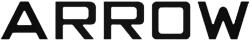  Arrow felirat Autómatrica