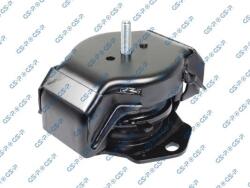 GSP Uloženie, motor GSP 514732 (514732)