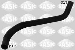 SASIC Hadica chladenia SASIC 3400074 (3400074)
