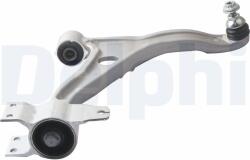 DELPHI Brat, suspensie roata DELPHI TC4587 (TC4587) - centralcar