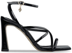 Mairiboo for Envie Sandale Negre M03-21884-34 (M03-21884-34)