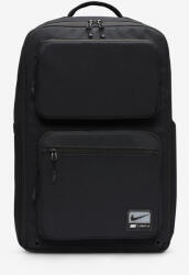 Nike Utility Speed 27l Negru (FN4106-010)