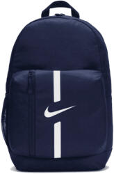 Nike Academy Team 22lt Albastru marin (DA2571-411)