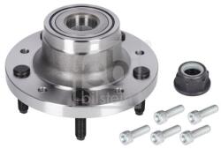 Febi Bilstein Súprava ložísk kolesa FEBI BILSTEIN 179848 (179848)