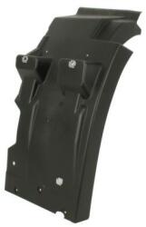 PACOL Aripa PACOL RVI-MG-033R (RVI-MG-033R)