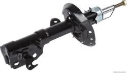 Herth+buss Jakoparts Tlmič pérovania HERTH+BUSS JAKOPARTS J4314006 (J4314006)