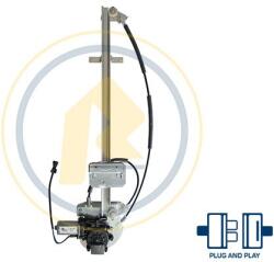 Ac Rolcar Mecanism actionare geam Ac Rolcar 01.5536 (01.5536)
