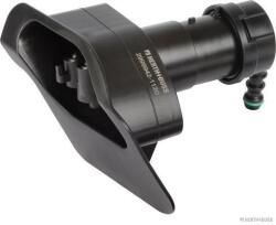 Herth+buss Elparts Tryska ostrekovača svetiel HERTH+BUSS ELPARTS 65451174 (65451174)