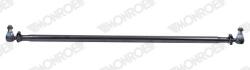 MONROE bara directie MONROE L92I27 (L92I27)