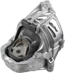 LEMFÖRDER Uloženie, motor LEMFÖRDER 44993 01 (44993 01)