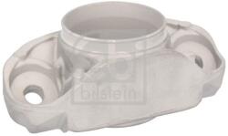 Febi Bilstein Oporné ložisko pružiacej jednotky FEBI BILSTEIN 193323 (193323)