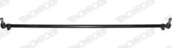 MONROE bara directie MONROE L95I36 (L95I36)