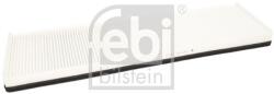 Febi Bilstein Filtru, aer habitaclu FEBI BILSTEIN 29804 (29804)