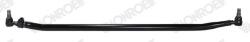 MONROE bara directie MONROE L94I13 (L94I13)