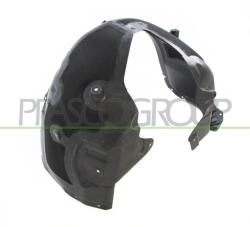 Tesla Model 3 2017-2023 - Első műa. dobbetét jobb, zajcsillapítóval