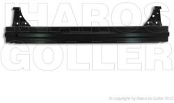 Fiat Doblo 2001-2005 - Első lökhárító belső merevítő