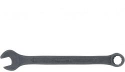 SIBRTEH 8mm csillag-villás csavarkulcs foszfátozott (149039)