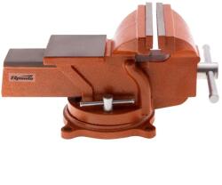 Sparta 150mm satu, forgózsámolyos (1862757)