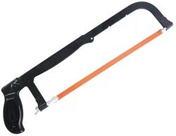  Fémfűrész állítható mérettel 200-300mm (7754357)