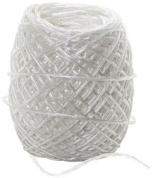  SIBTREH kötöző zsineg polipropilén 150m (938807)