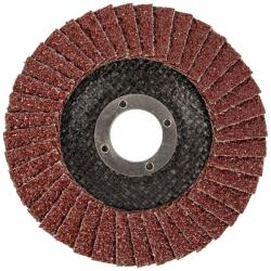 Sparta SIBRTEH 115x 22, 2 mm P24 lamellás tárcsa (kúpos profil) (740769)