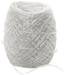  SIBTREH kötöző zsineg polipropilén 100m (938797)