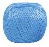  SIBTREH polipropilén Kötöző kék 110m (939777)