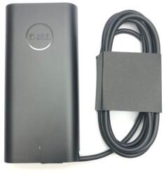 Dell N9RDH adaptoare și invertoare de curent De interior 165 W Negru (DELL-N9RDH)
