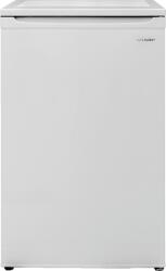Sharp SJ-UE088T0W Frigider