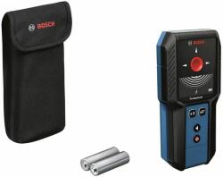 Bosch GMS 120-27 (0601081700)