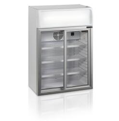 TEFCOLD FSC100