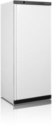 TEFCOLD UR600