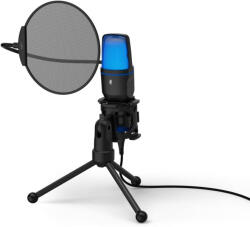 Hama Stream 410HD (00217882)