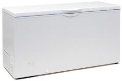 TEFCOLD EBC53