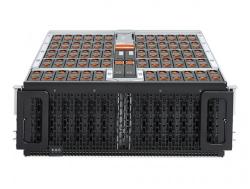 Western Digital SE4U60-24 Storage Enclosure 144TB SAS (1ES1167)