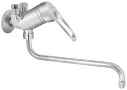  Kisbojler csaptelep MINOTTI VENETO (8117)