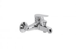  Kád csaptelep EMMEVI BETA NEW, zuhanyszett nélkül (CR27001CN)