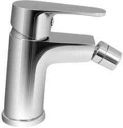  MINOTTI VIVA bidécsaptelep (5516)