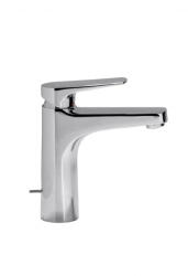  Magas mosdó csaptelep EMMEVI NICLA, POP-UP leeresztővel (CR89003BIG)