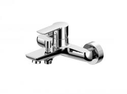  Kádcsaptelep MINOTTI STELA (2111)