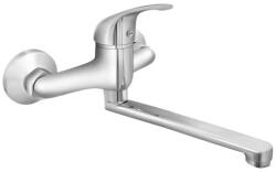  Fali konyhai csaptelep MINOTTI EKONOMIK, hosszú (3115-L)