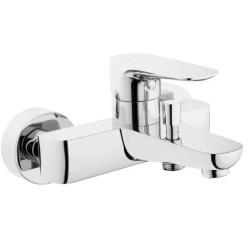 VitrA X-LINE kádcsaptelep zuhanyszett nélkül (A42324EXP)