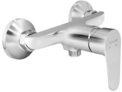  MINOTTI VIVA zuhanycsaptelep (5513)