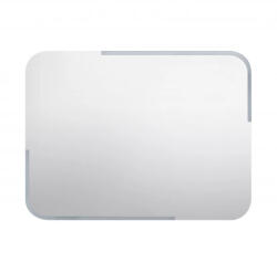 Tükör COPEN 800x600 mm, LED (C-06-71)