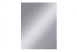 Tükör COPEN 600x800 mm, LED (C-06-10LED)