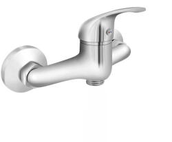  Zuhany csaptelep MINOTTI EKONOMIK (3113)