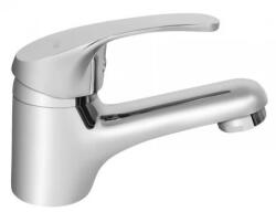 Mosdó csaptelep MINOTTI PICOLO (4412)