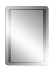  MINOTTI 60x80 LED tükör TOUCH kapcsolóval (H-158)