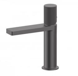 Mosdó csaptelep COPEN NOOK GRIP gunmetal (C-01-102GM)