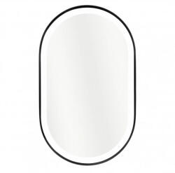  MINOTTI 500x760 tükör alu kerettel (H-3176L)